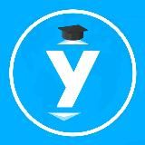 Учительская | Педагоги РФ 👩🏫👨🏫