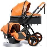 Коляски kolyaski_babyshop2-Мостовской