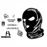 MORDA | INCOME $