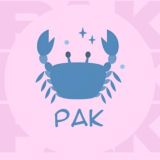 Рак