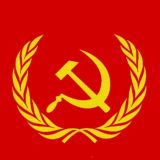 Cyhg
