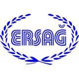 Ersag Deutsch 🫶