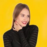 поп творец