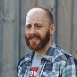 Жуков Евгений