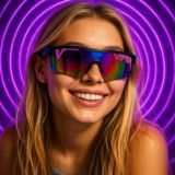Vortex Next Gen Trends
