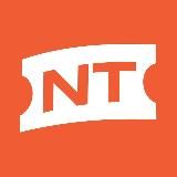 Nesin Travel | Туры по всему миру
