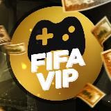 💸 ЛЁНЯ СТАВИТ : FIFA