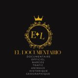 El documentario