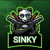 Snup3rX