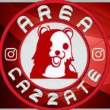 Area_cazzate