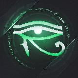 Horus Team