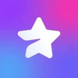 Premium Apps