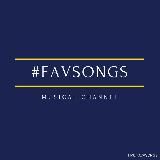#FavSongs