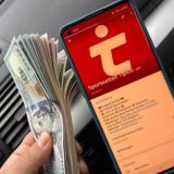 Fixedmatches bet365 Betting Tipps