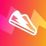 StepMania Game
