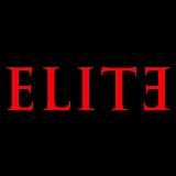 E L I T E