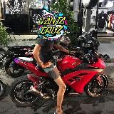 Sintez