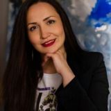 Психология и духовность| Ольга Леонова