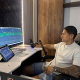 Ney Trader
