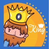 Preis-King | Schnäppchen | Wir ❤️Deals