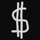 Invest/Crypto/Schemes