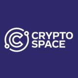 Crypto Space
