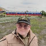 ДЬЯКОВ