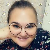 Наташины_истории