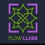 FLOW.LLiiSS 🟣 Суккуленты & Кактусы