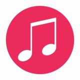 Pop Music - پاپ موزیک