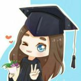 تجميع كتب وملفات b2 البيروف