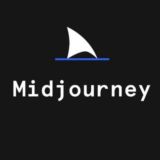 Midjourney