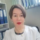 luzgina_doc