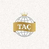 tachome.ru