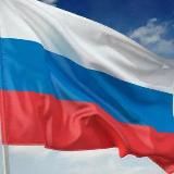Beautiful Russian