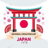 🇯🇵pikpak日本AV无码 [磁链|Bt种子]