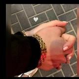 ❤️🩹حب