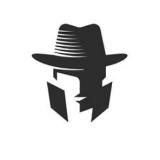 VUESTRO DETECTIVE
