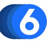 6IPTV - BITTE AUF NEUEN KANAL WECHSELN