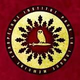 Institut ILIADE