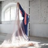 Guliya.Salahova| Фитнес для здоровья и красоты