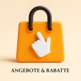 Angebote & Rabatte