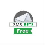 ⚽️ Sms FREE Bets ⚽️
