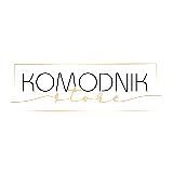 КоМодник Одежда Калининград Шоурум