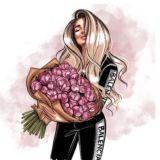 🔥Все для метрики🔥