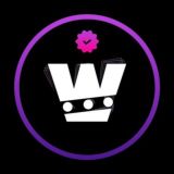 WAM | Official Chat