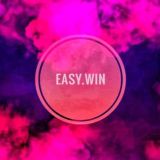 EASY.WIN отзывы и отчёты