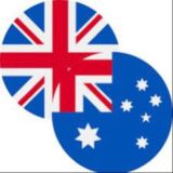 GBPJPY MASTER GOLD MASTER GBPUSD MASTER EURUSD SCALPING MASTER AUDUSD MASTER EURJPY MASTER EURGBP MASTER USDJPY MASTER EURCHF 🌙