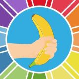 Banana XXXL Info