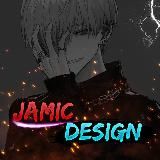 JAMIC DESIGN™